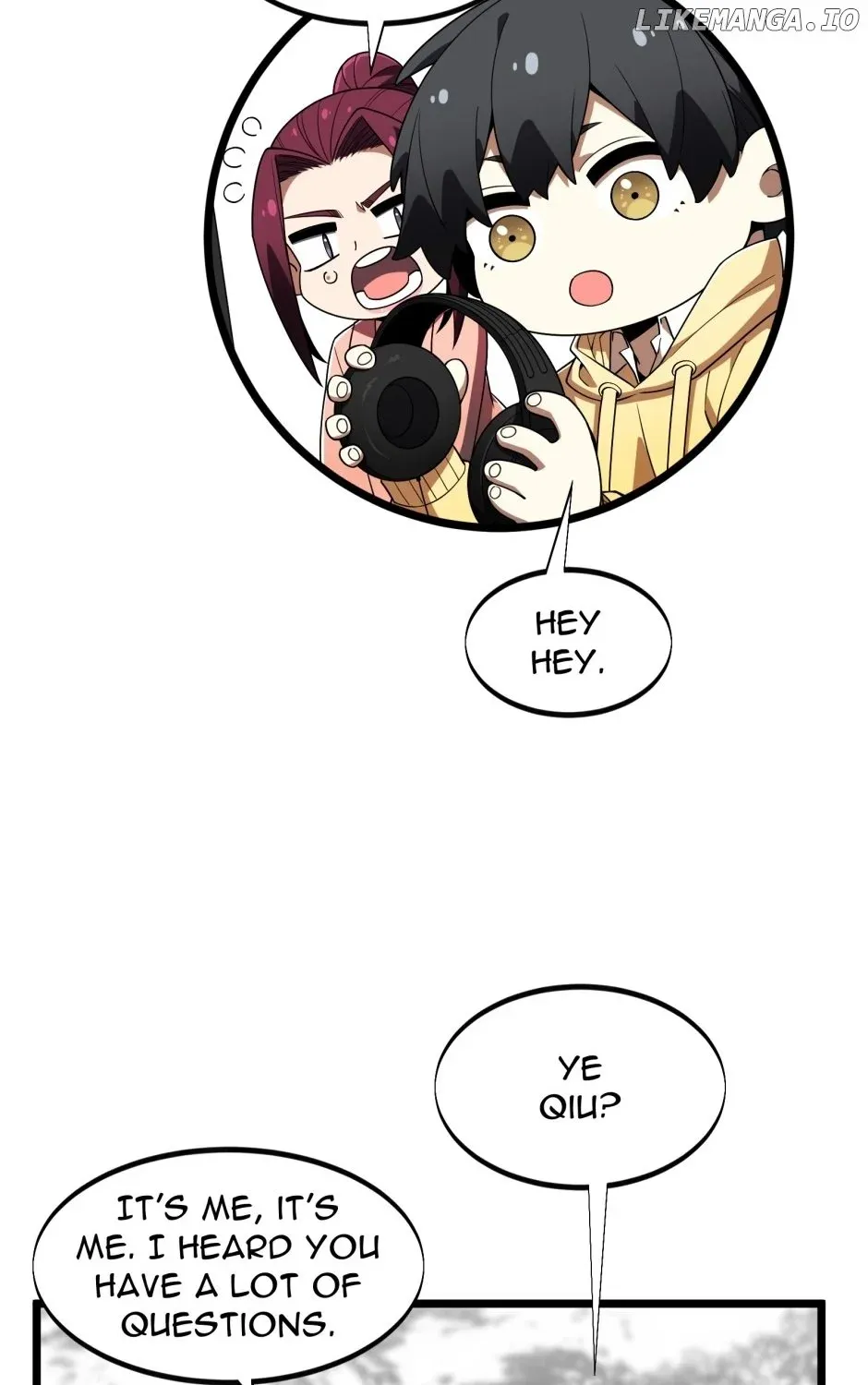 Chapter 168 — page 76