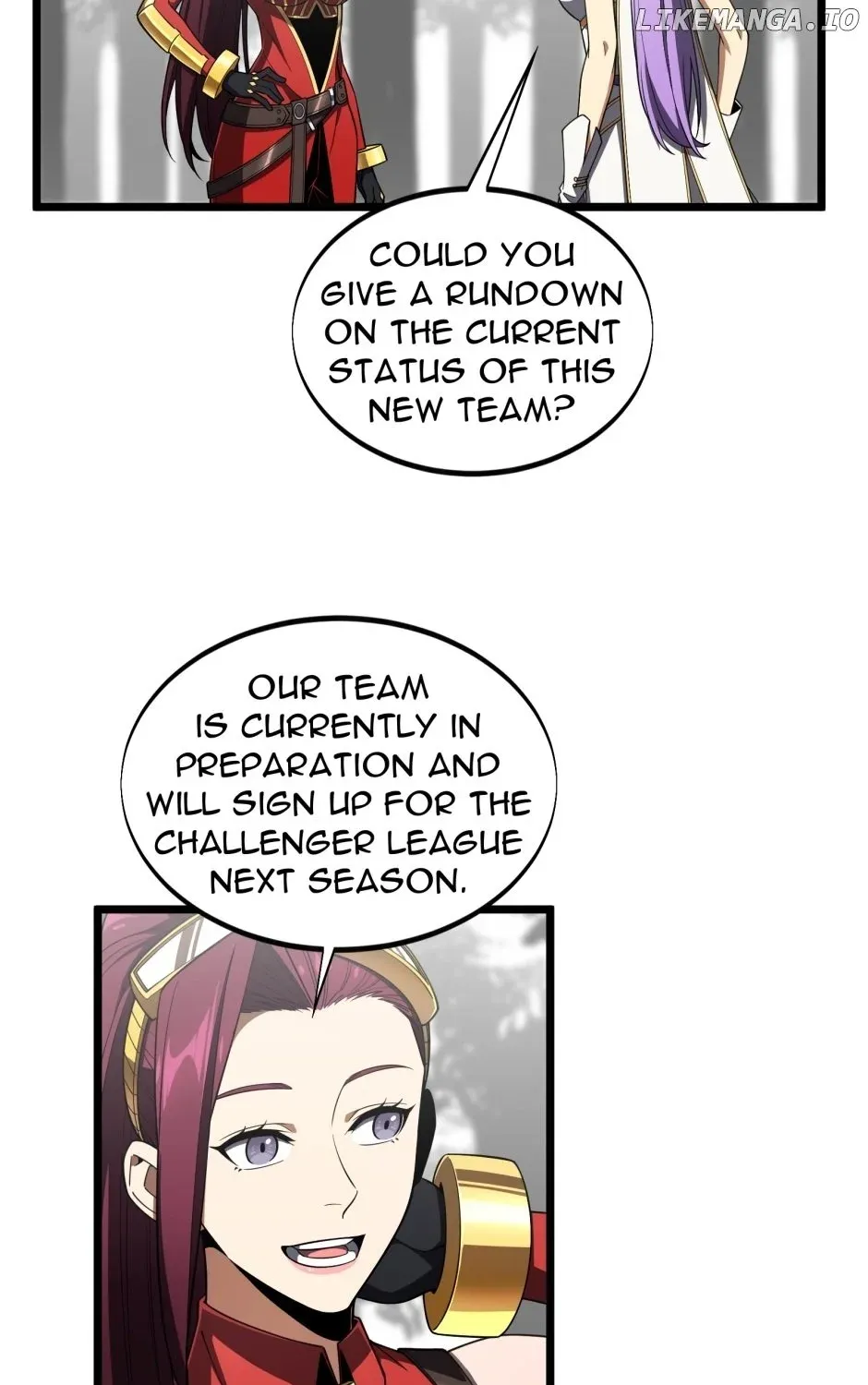 Chapter 168 — page 78