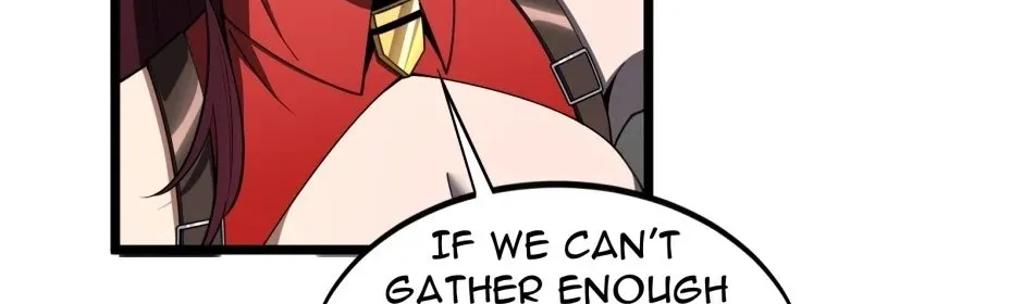 Chapter 168 — page 79
