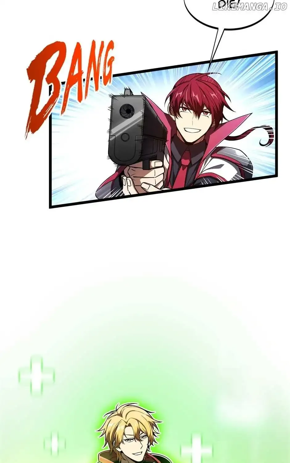 Chapter 168 — page 8
