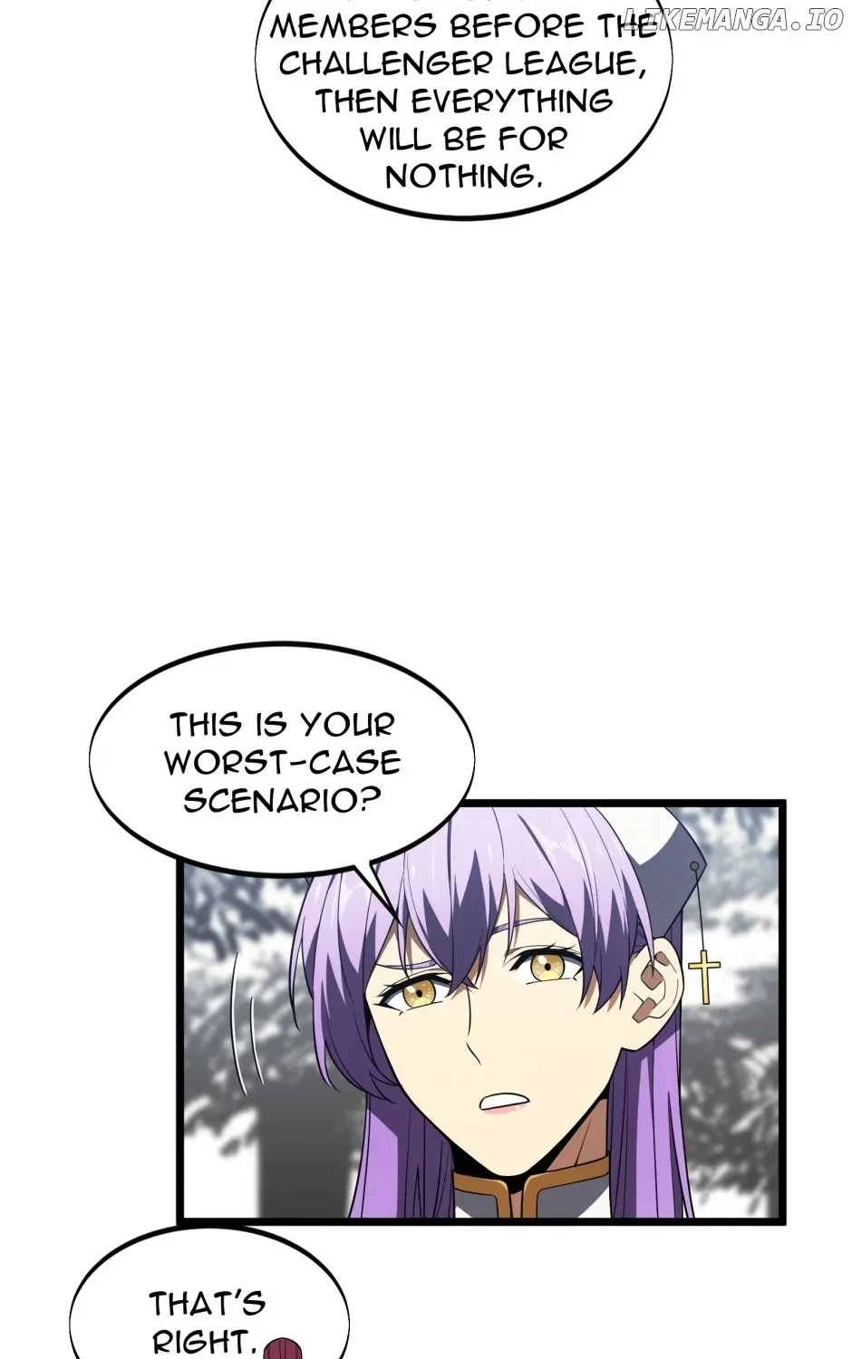 Chapter 168 — page 80