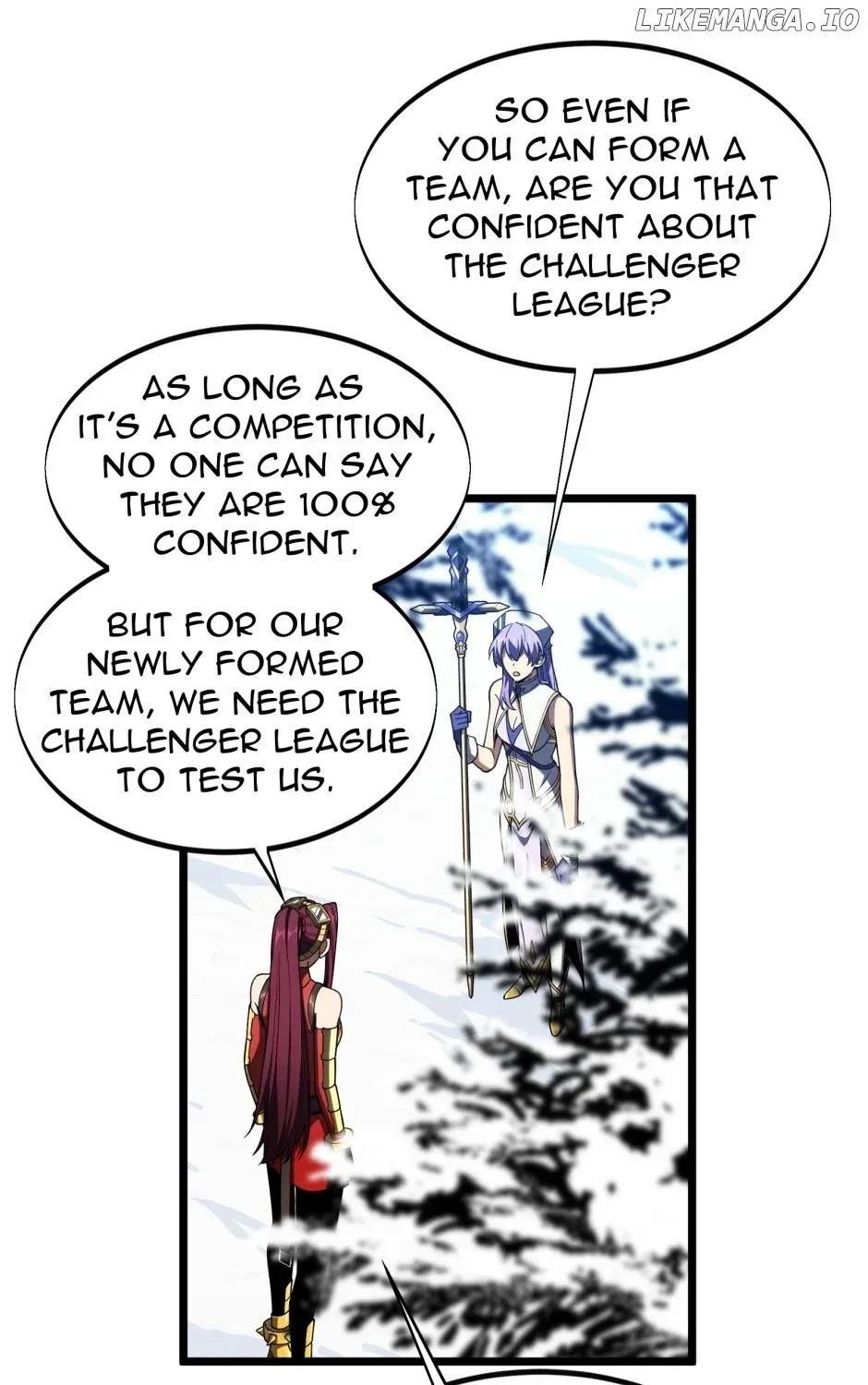 Chapter 168 — page 82