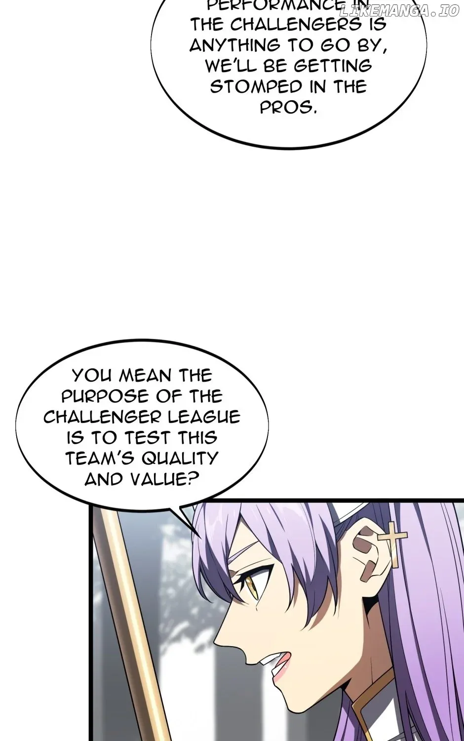Chapter 168 — page 84