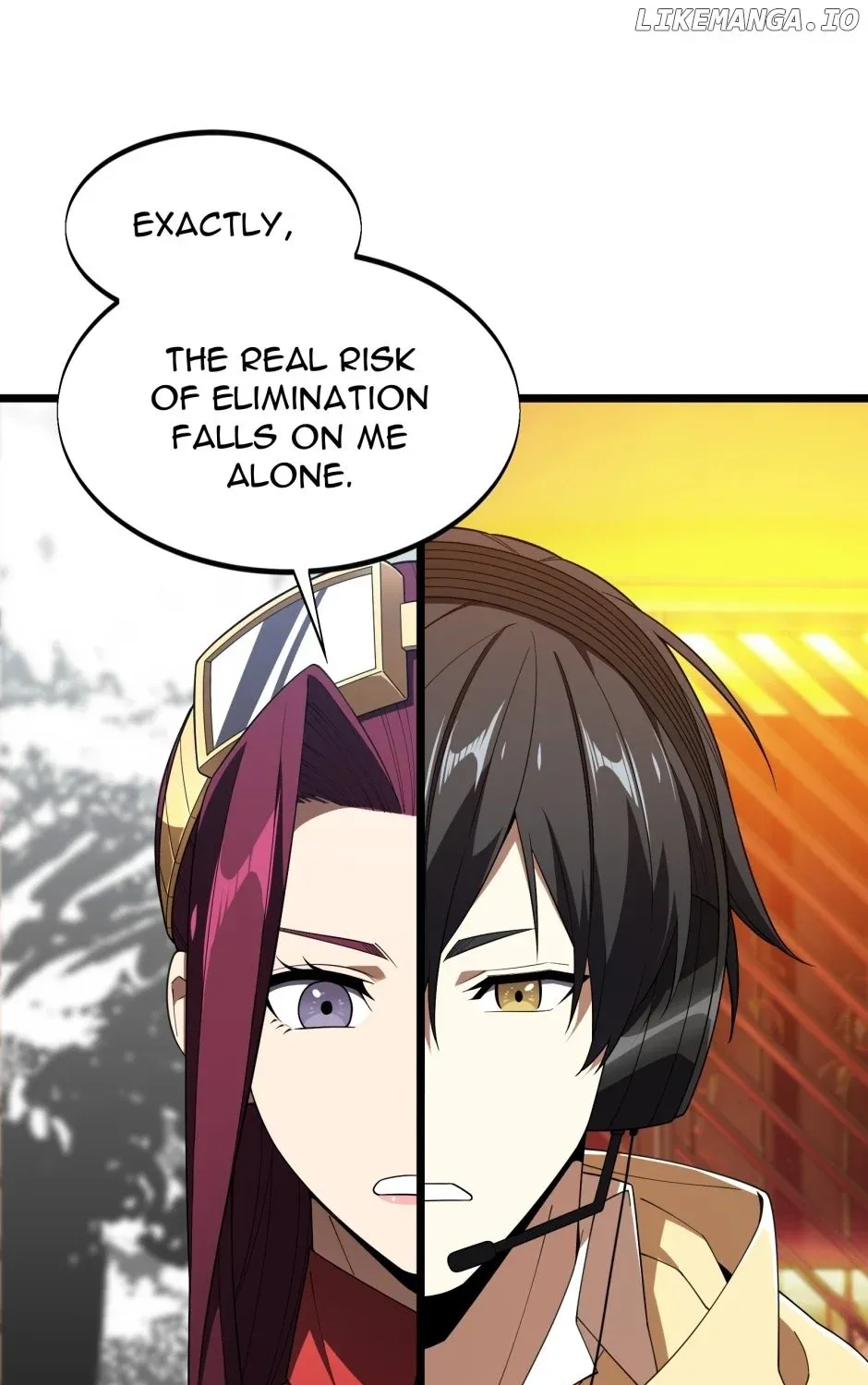 Chapter 168 — page 86