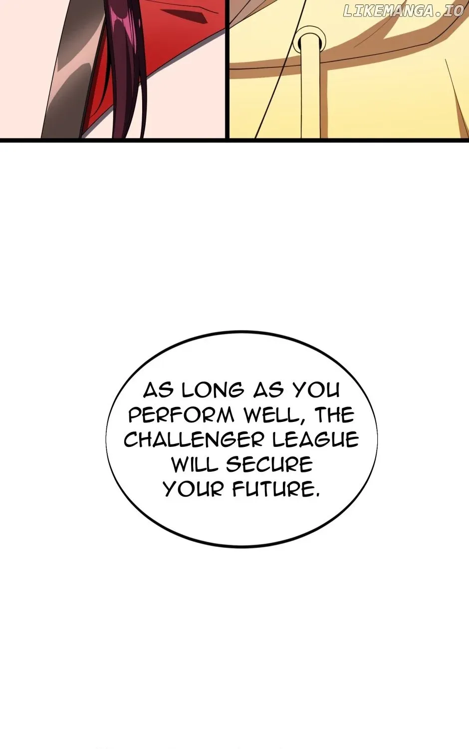 Chapter 168 — page 88