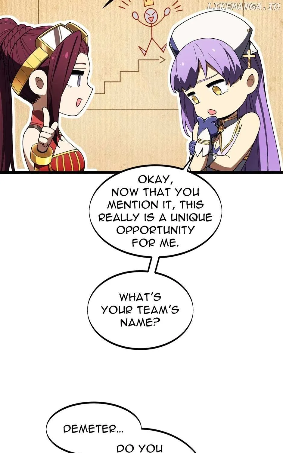 Chapter 169 — page 10