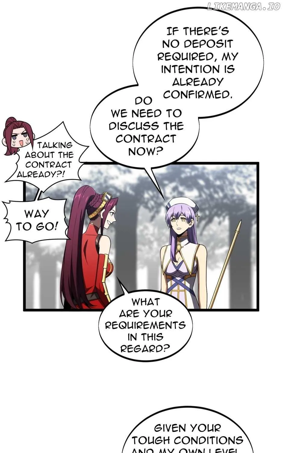 Chapter 169 — page 12