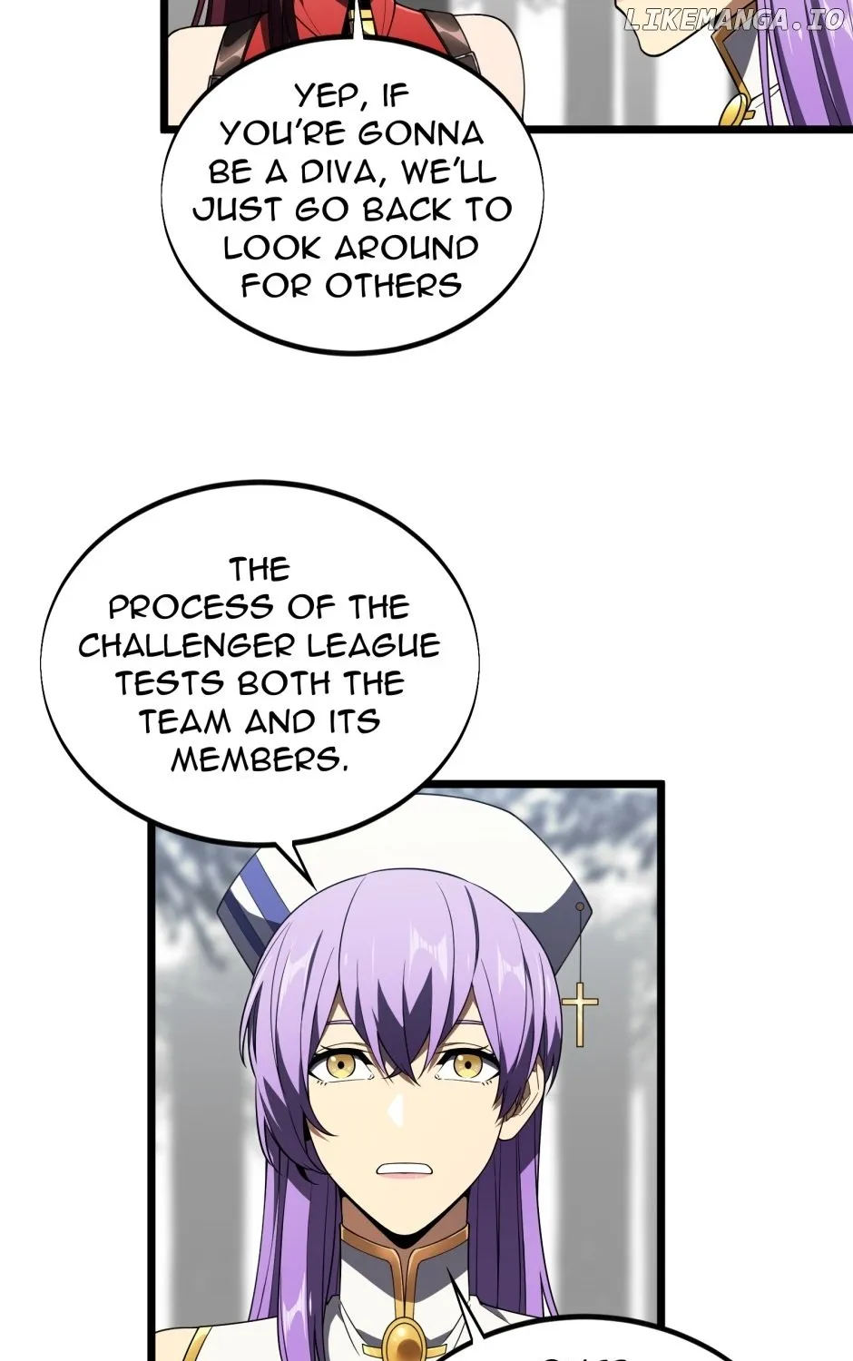 Chapter 169 — page 14