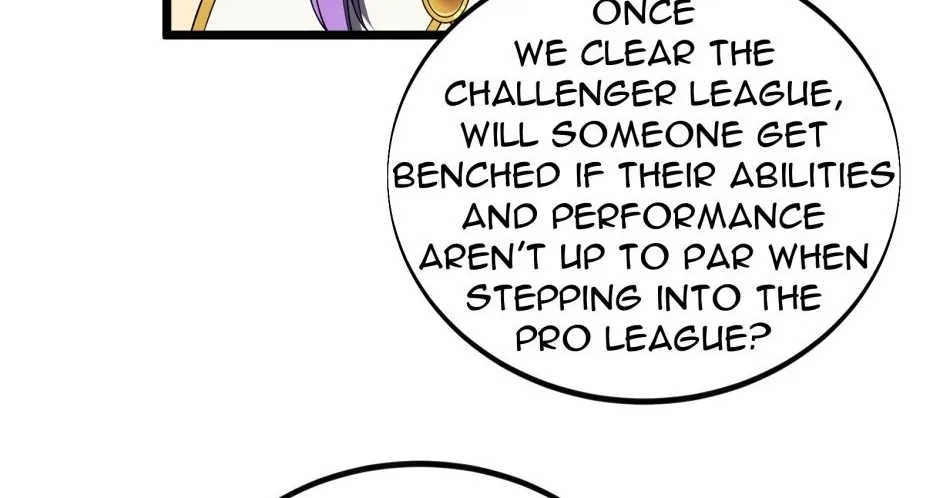Chapter 169 — page 15