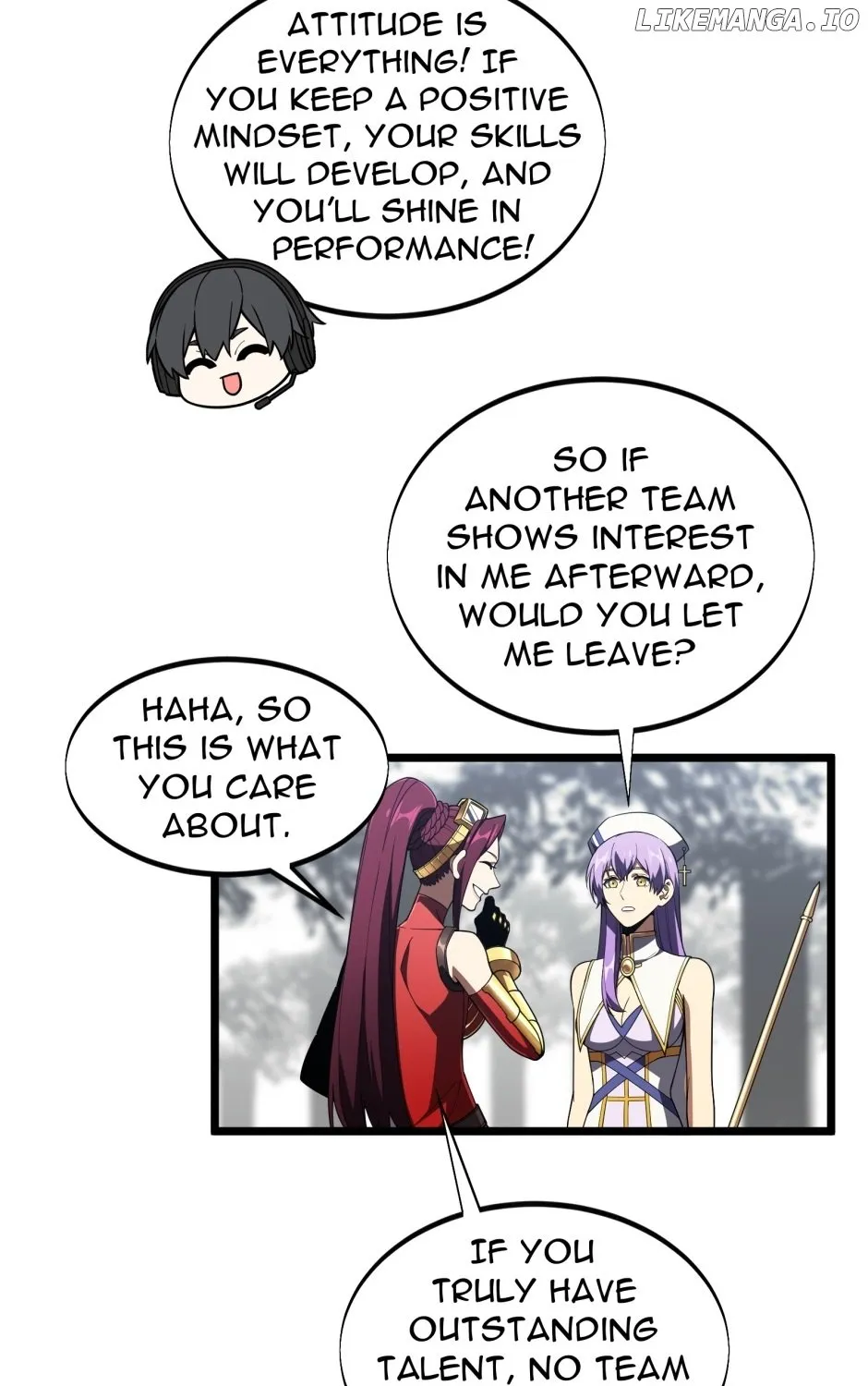 Chapter 169 — page 16