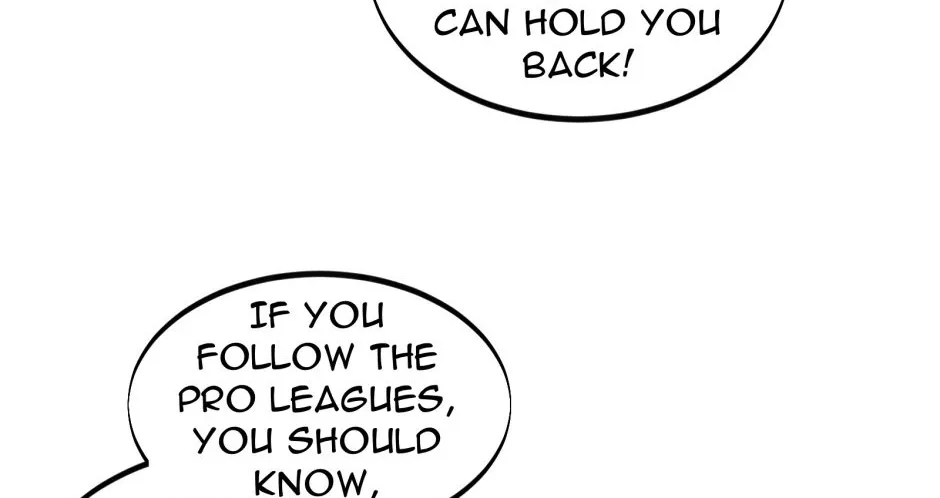 Chapter 169 — page 17