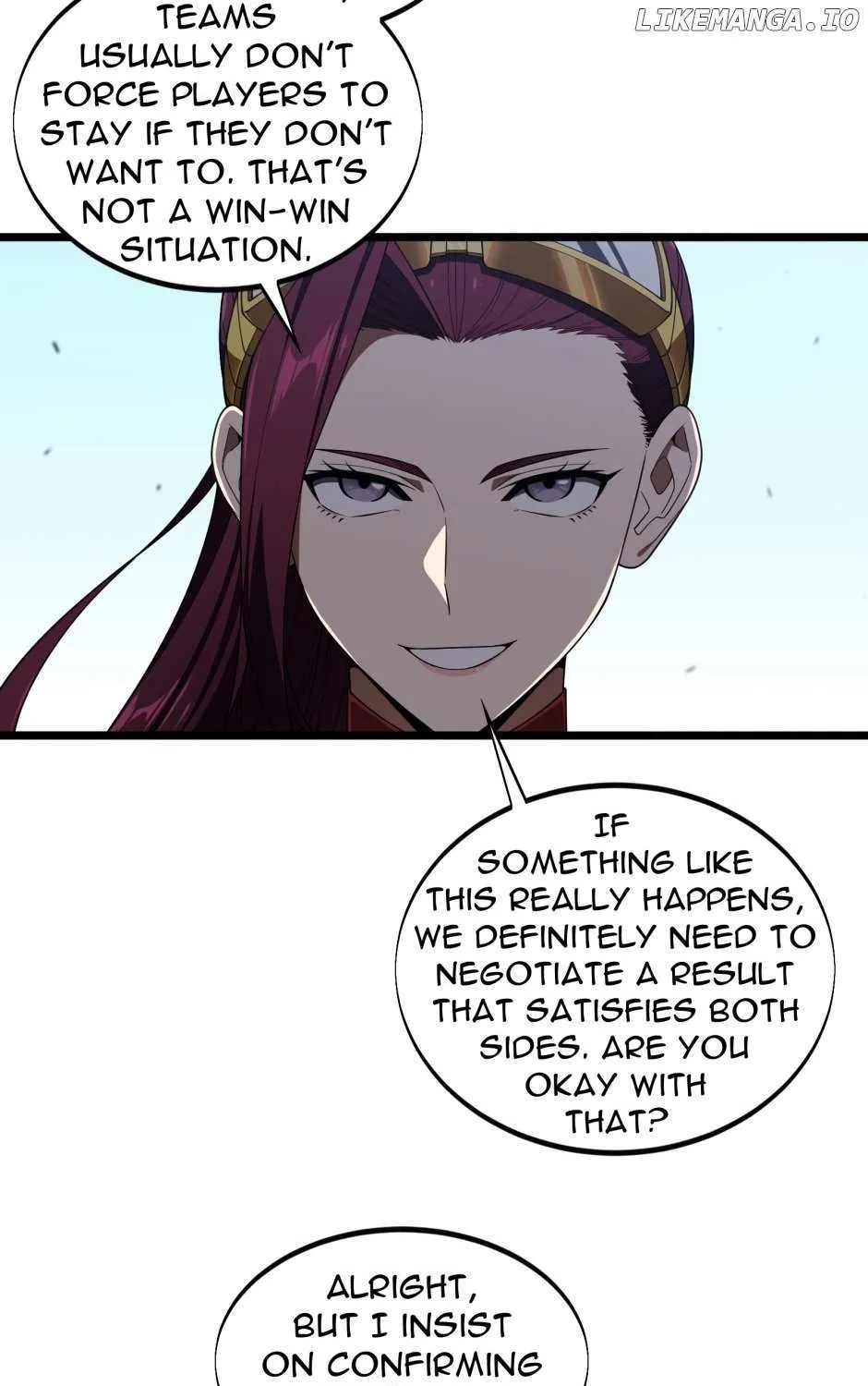 Chapter 169 — page 18