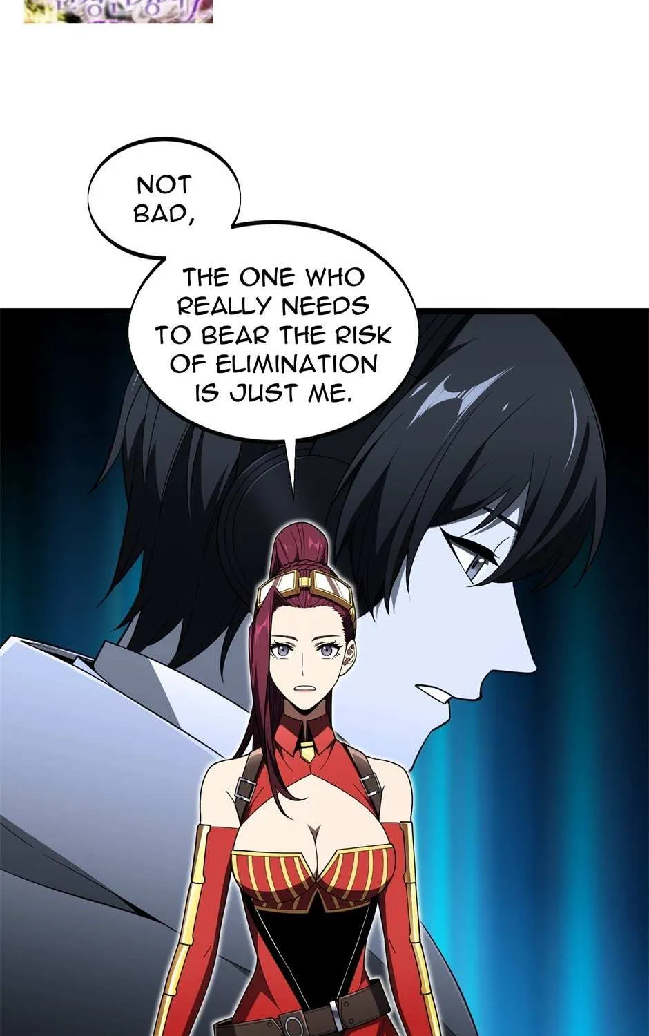 Chapter 169 — page 2