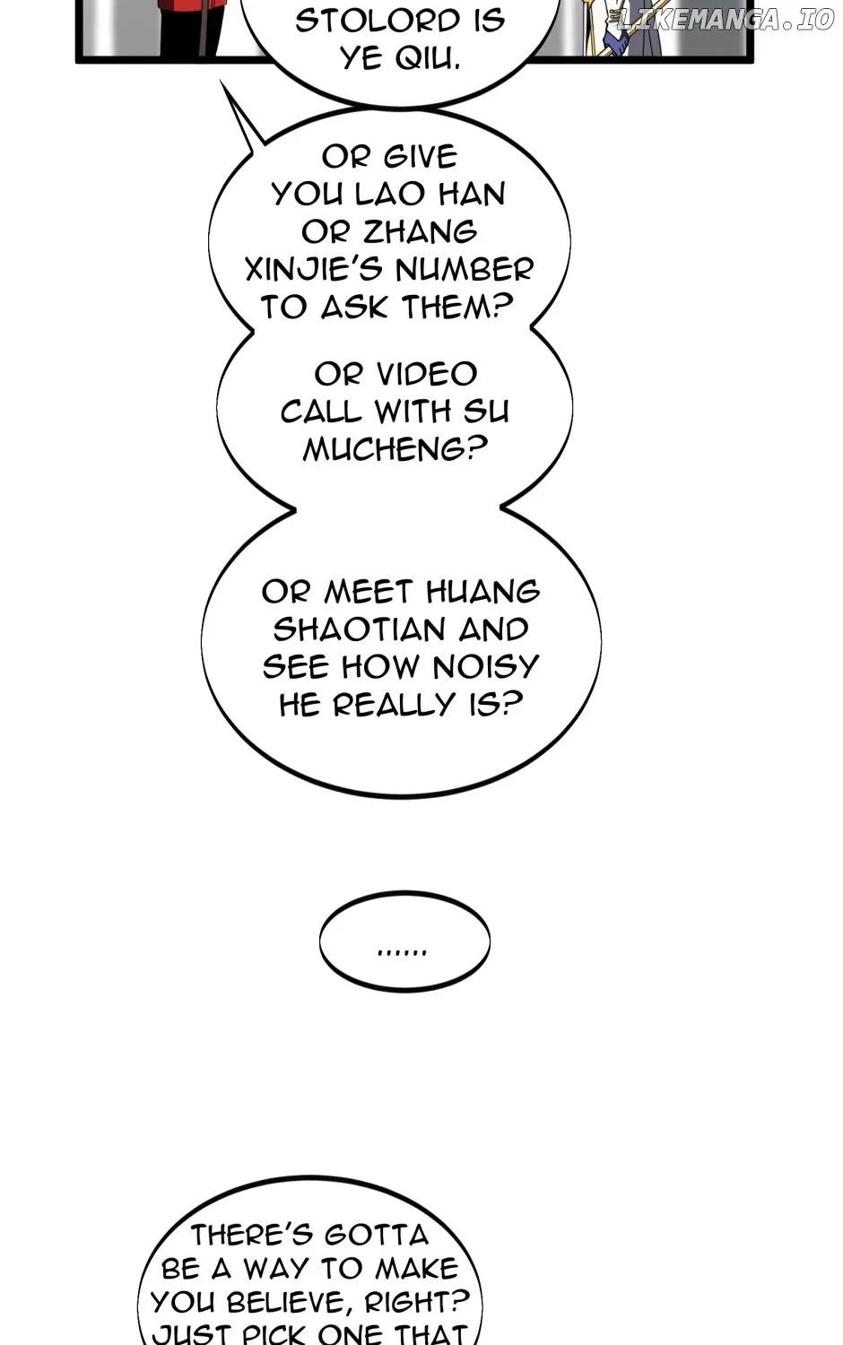 Chapter 169 — page 20
