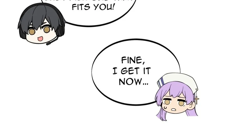 Chapter 169 — page 21