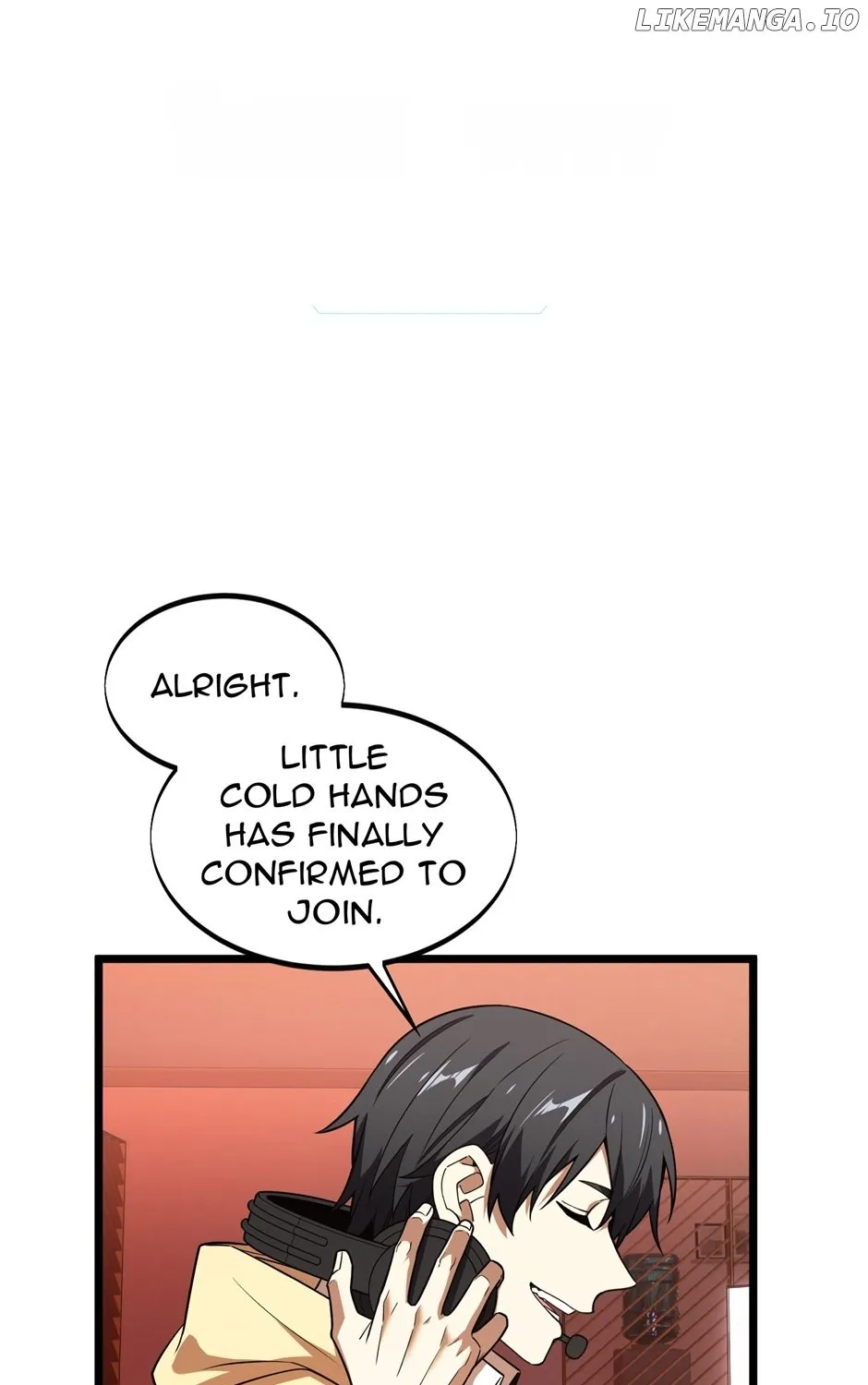 Chapter 169 — page 22