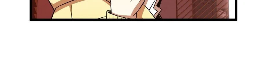 Chapter 169 — page 23