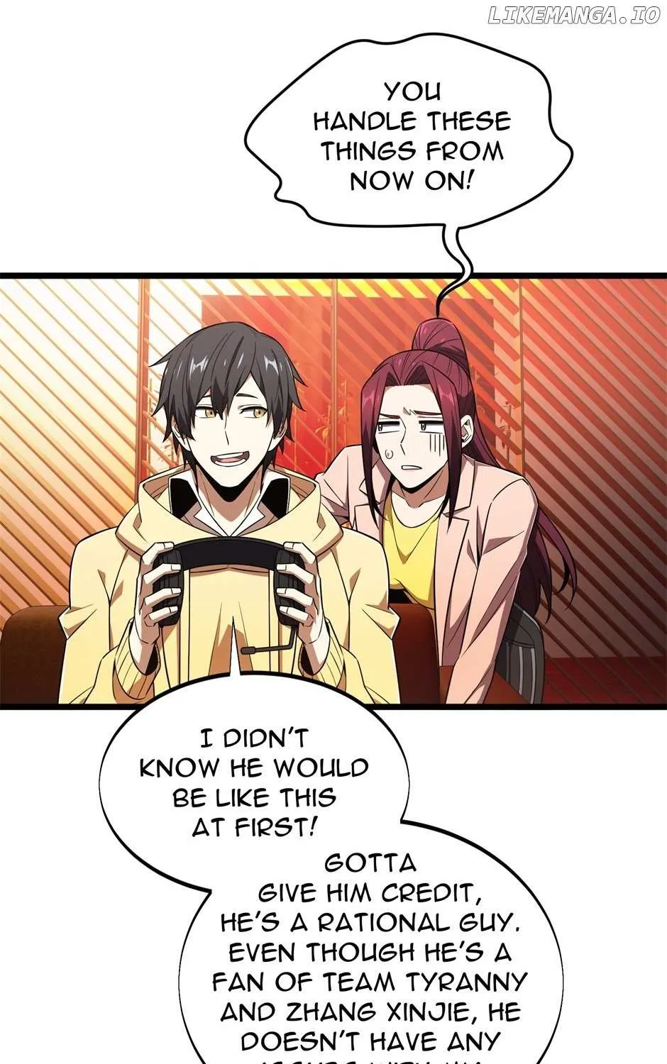 Chapter 169 — page 24