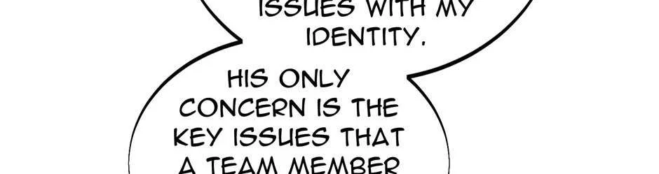 Chapter 169 — page 25