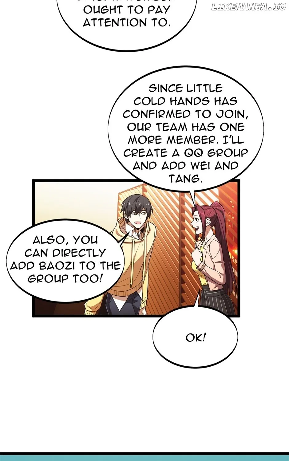 Chapter 169 — page 26