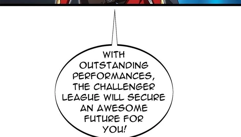 Chapter 169 — page 3
