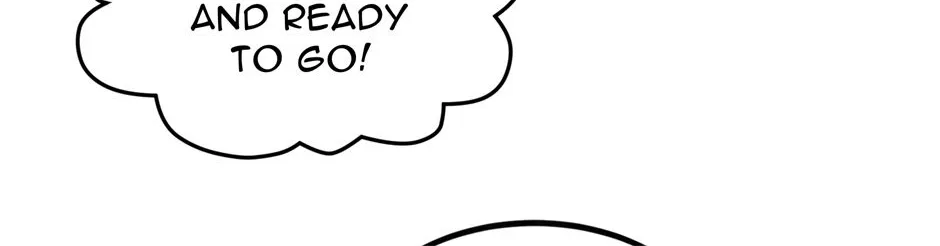 Chapter 169 — page 33