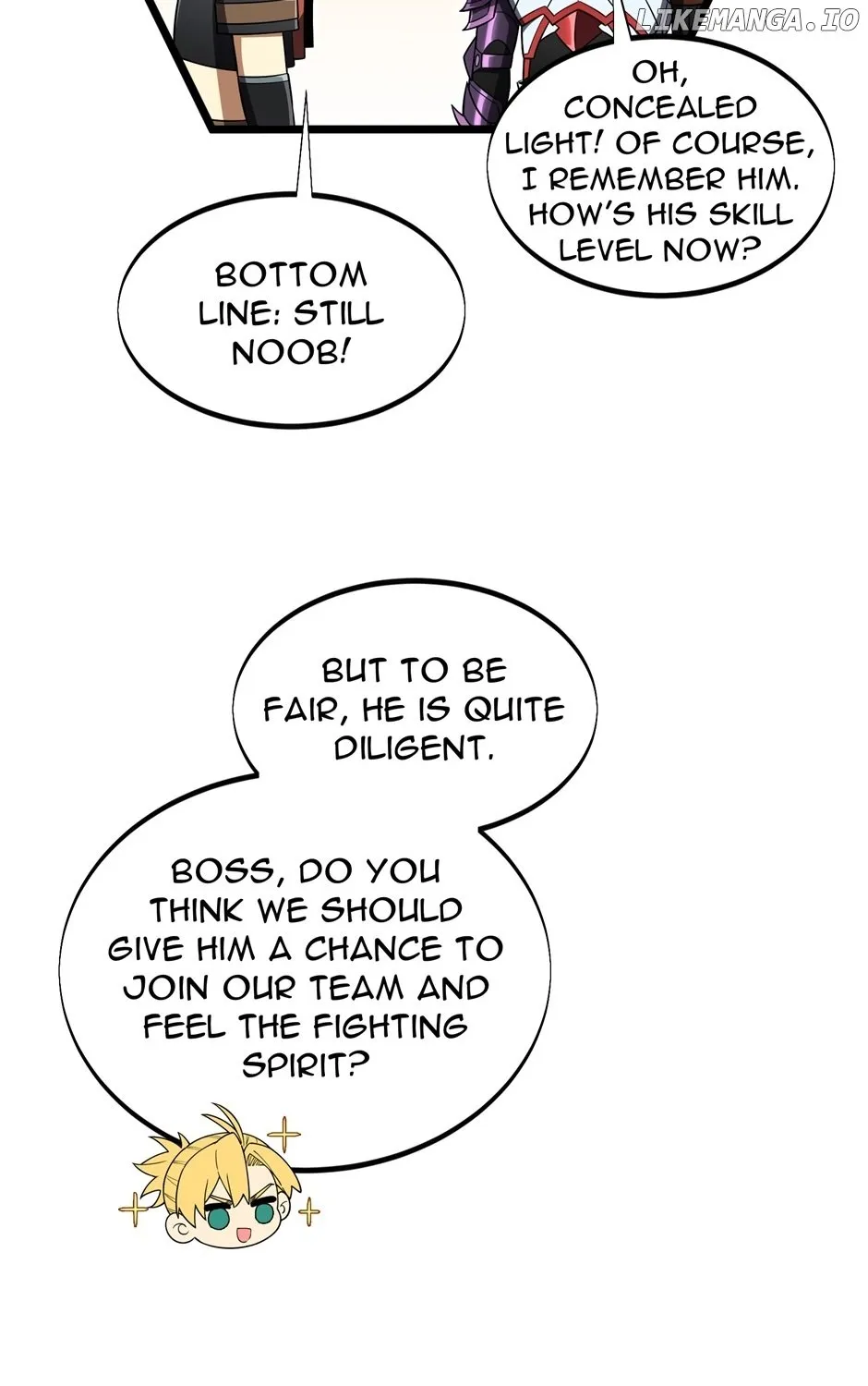 Chapter 169 — page 36