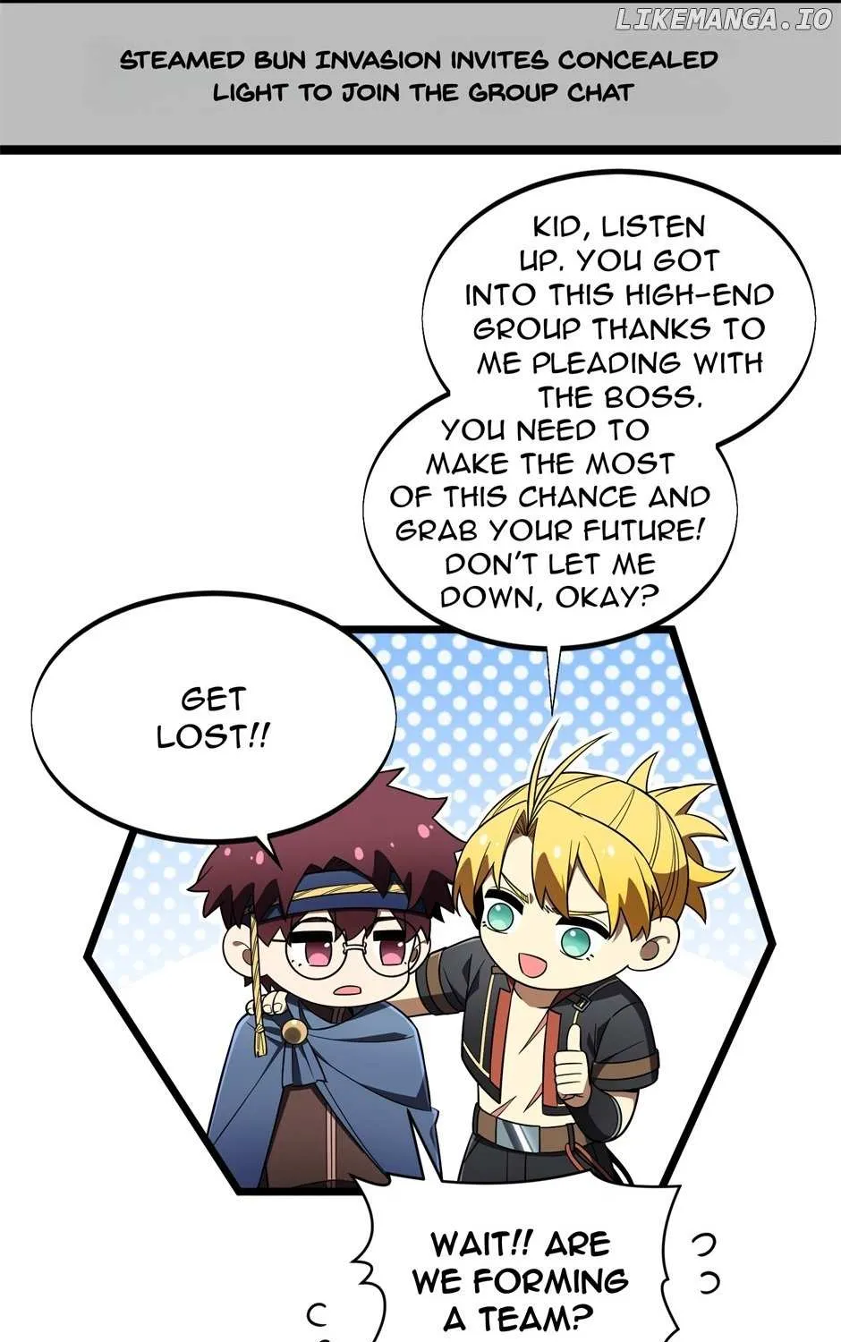 Chapter 169 — page 38