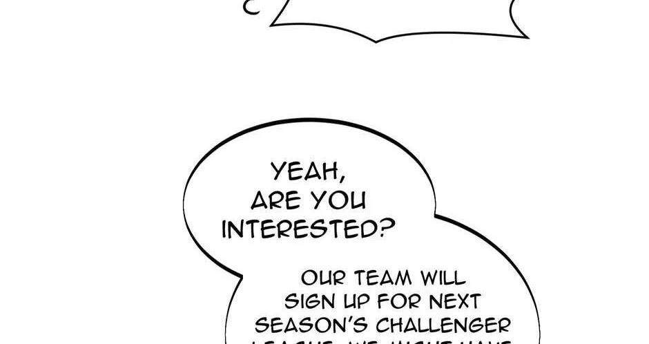 Chapter 169 — page 39