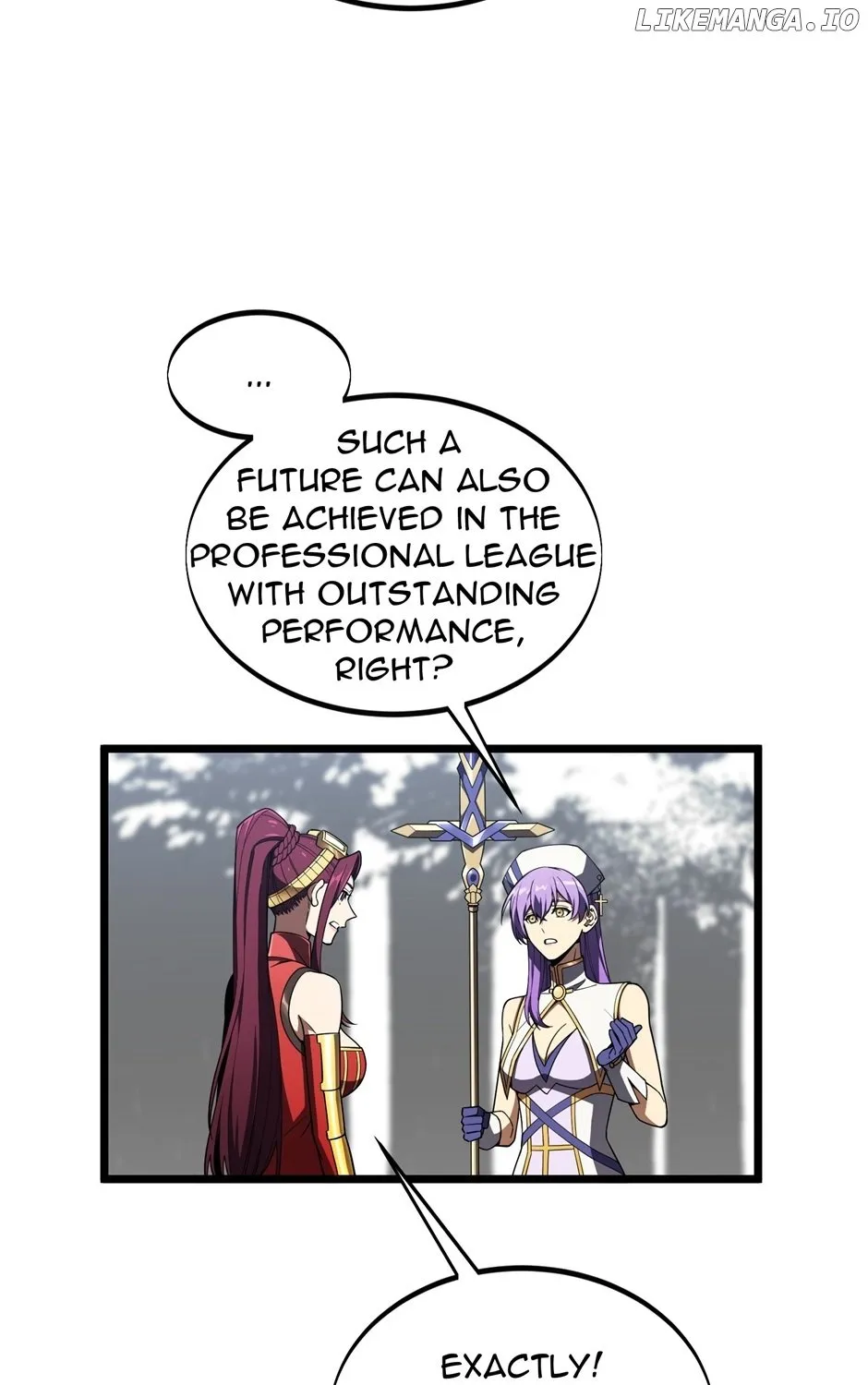 Chapter 169 — page 4
