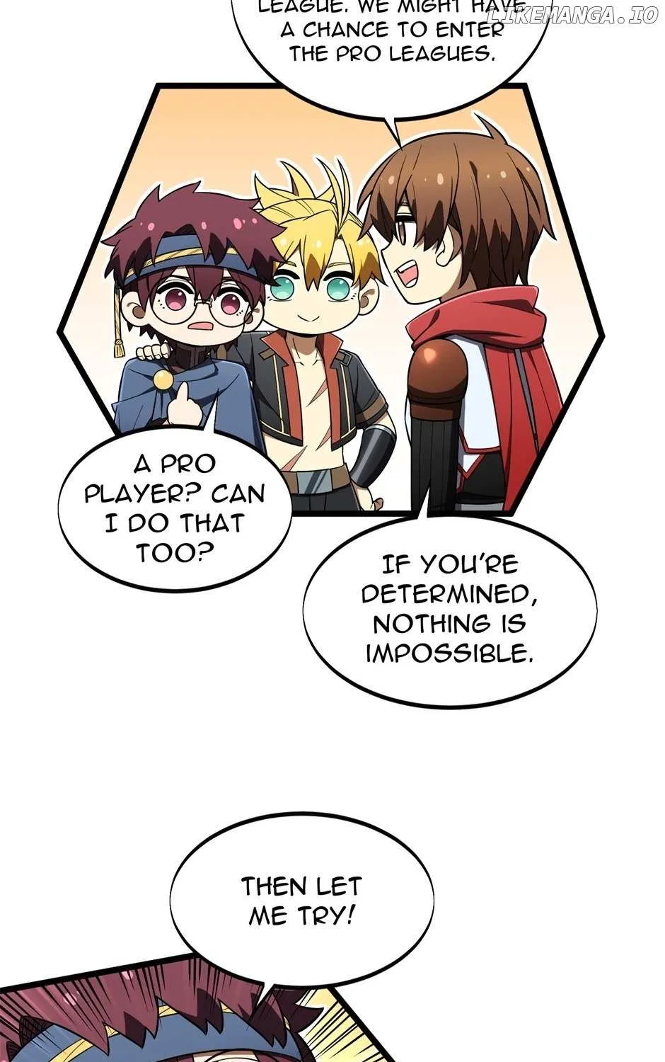 Chapter 169 — page 40