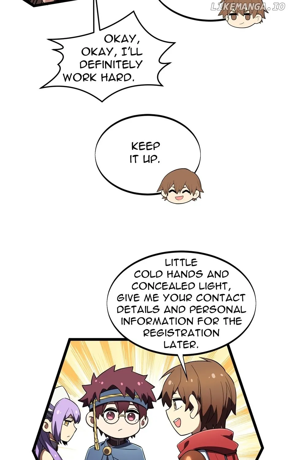 Chapter 169 — page 42