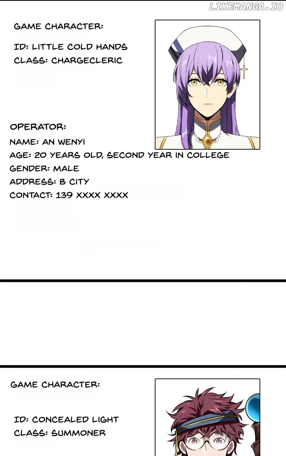 Chapter 169 — page 44