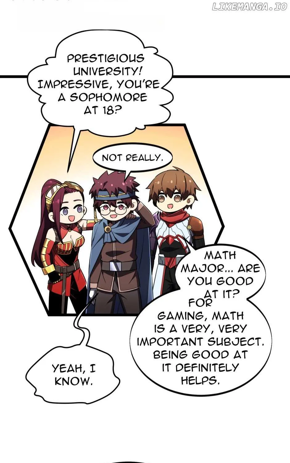 Chapter 169 — page 46
