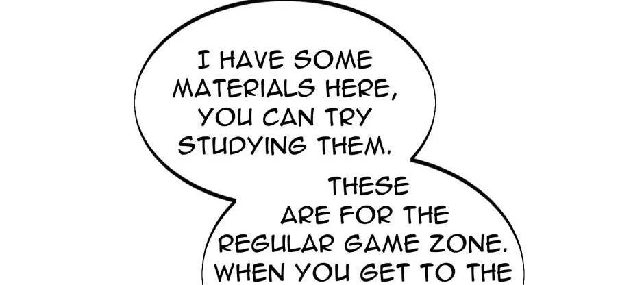 Chapter 169 — page 47