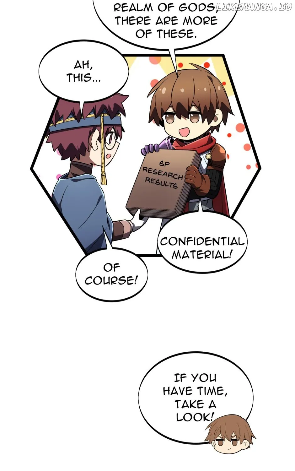 Chapter 169 — page 48