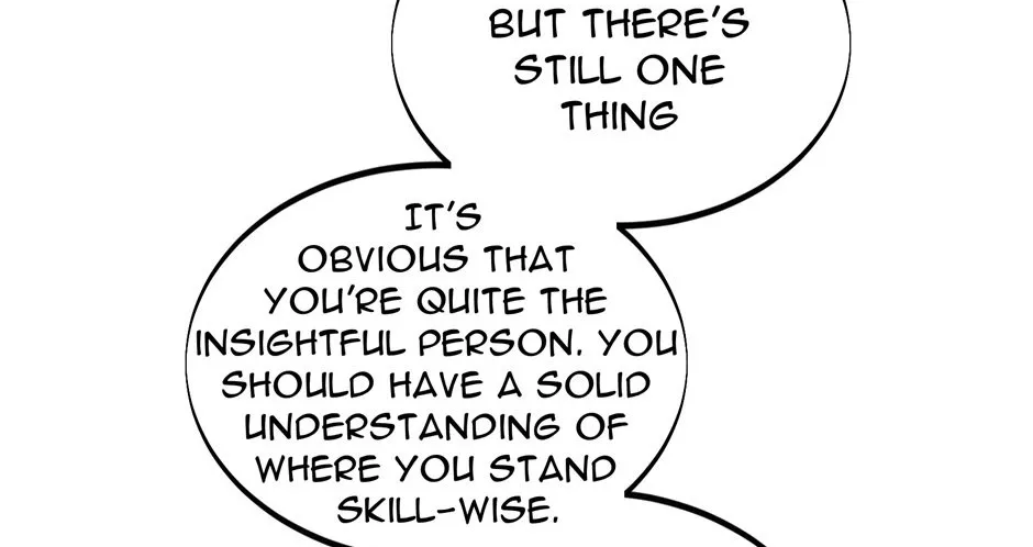 Chapter 169 — page 5