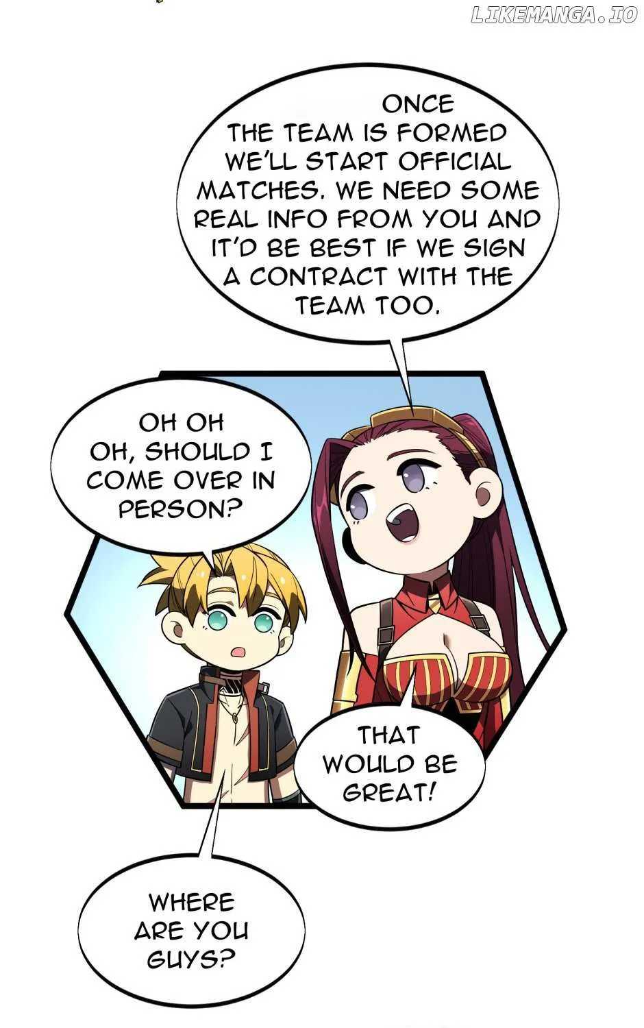 Chapter 169 — page 50