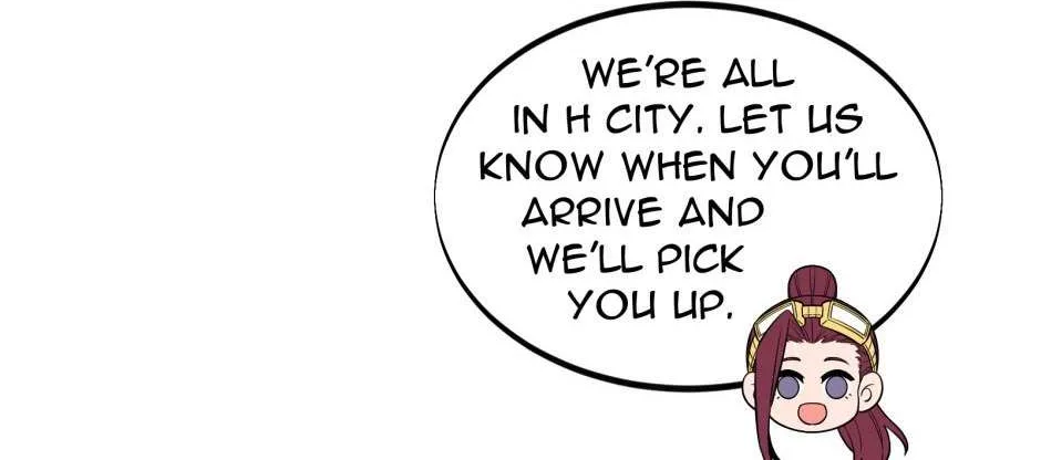 Chapter 169 — page 51