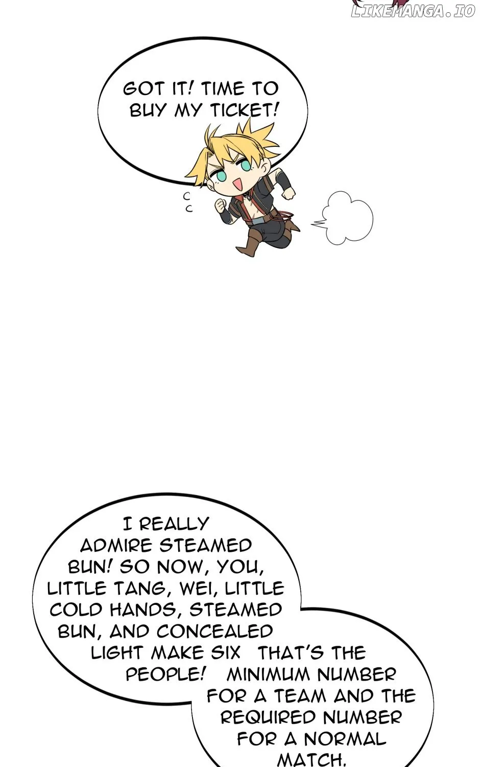 Chapter 169 — page 52