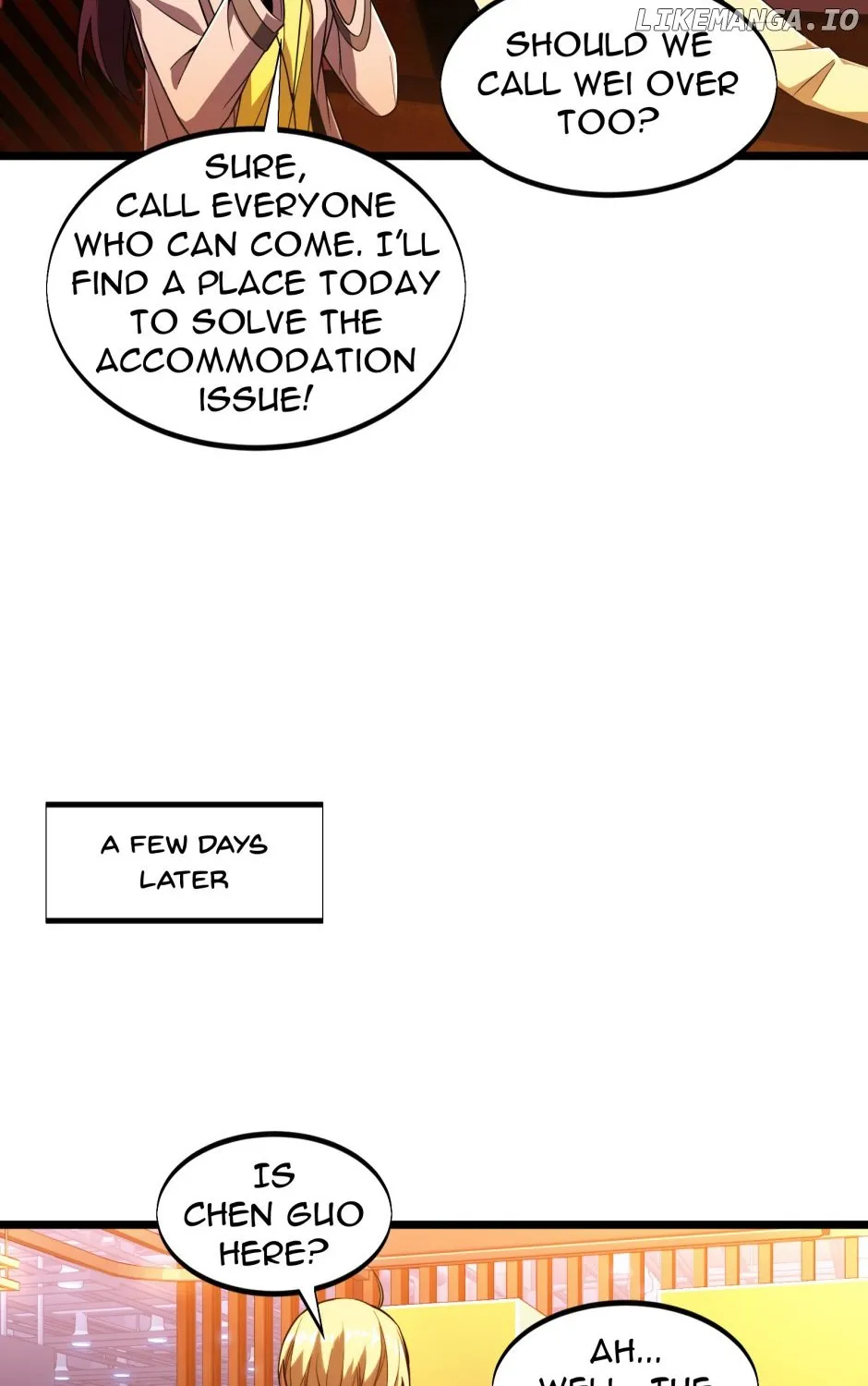 Chapter 169 — page 54