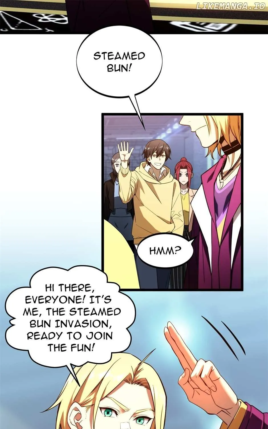 Chapter 169 — page 56