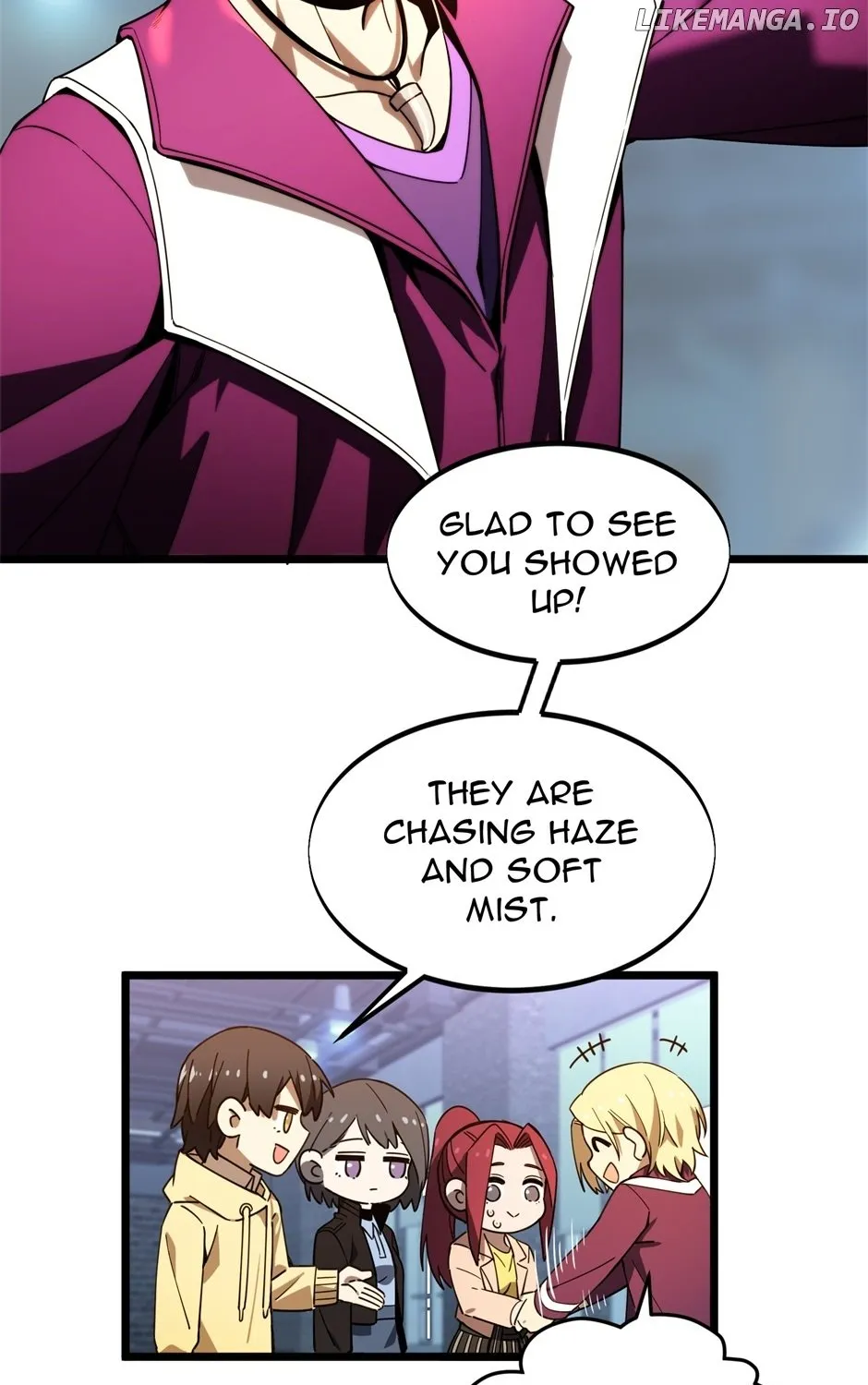 Chapter 169 — page 58
