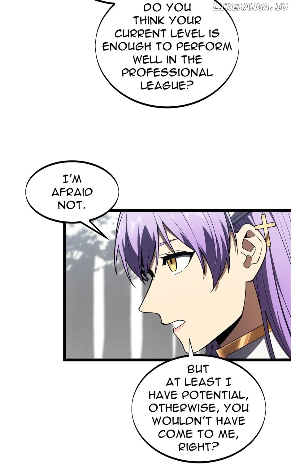 Chapter 169 — page 6