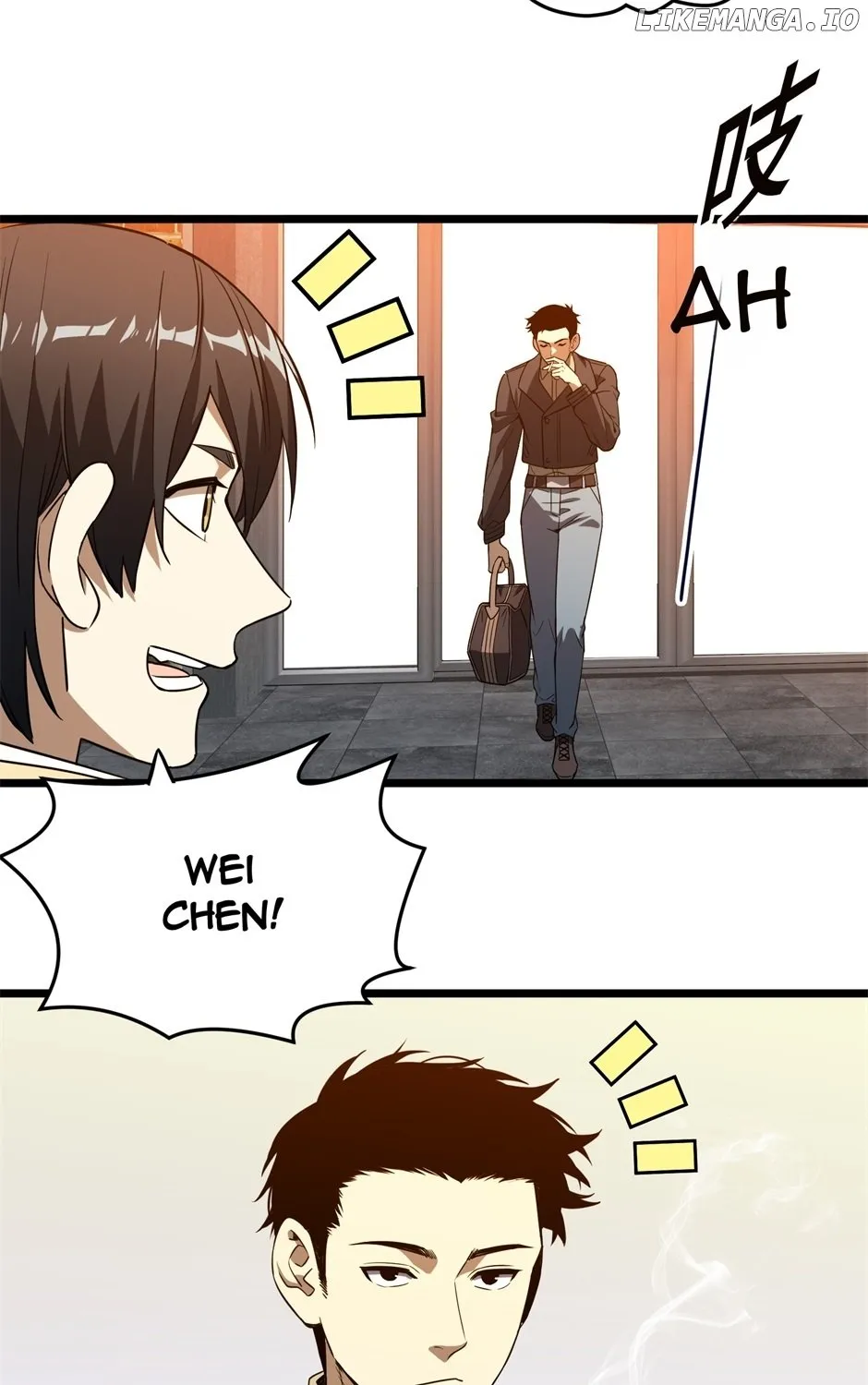 Chapter 169 — page 60