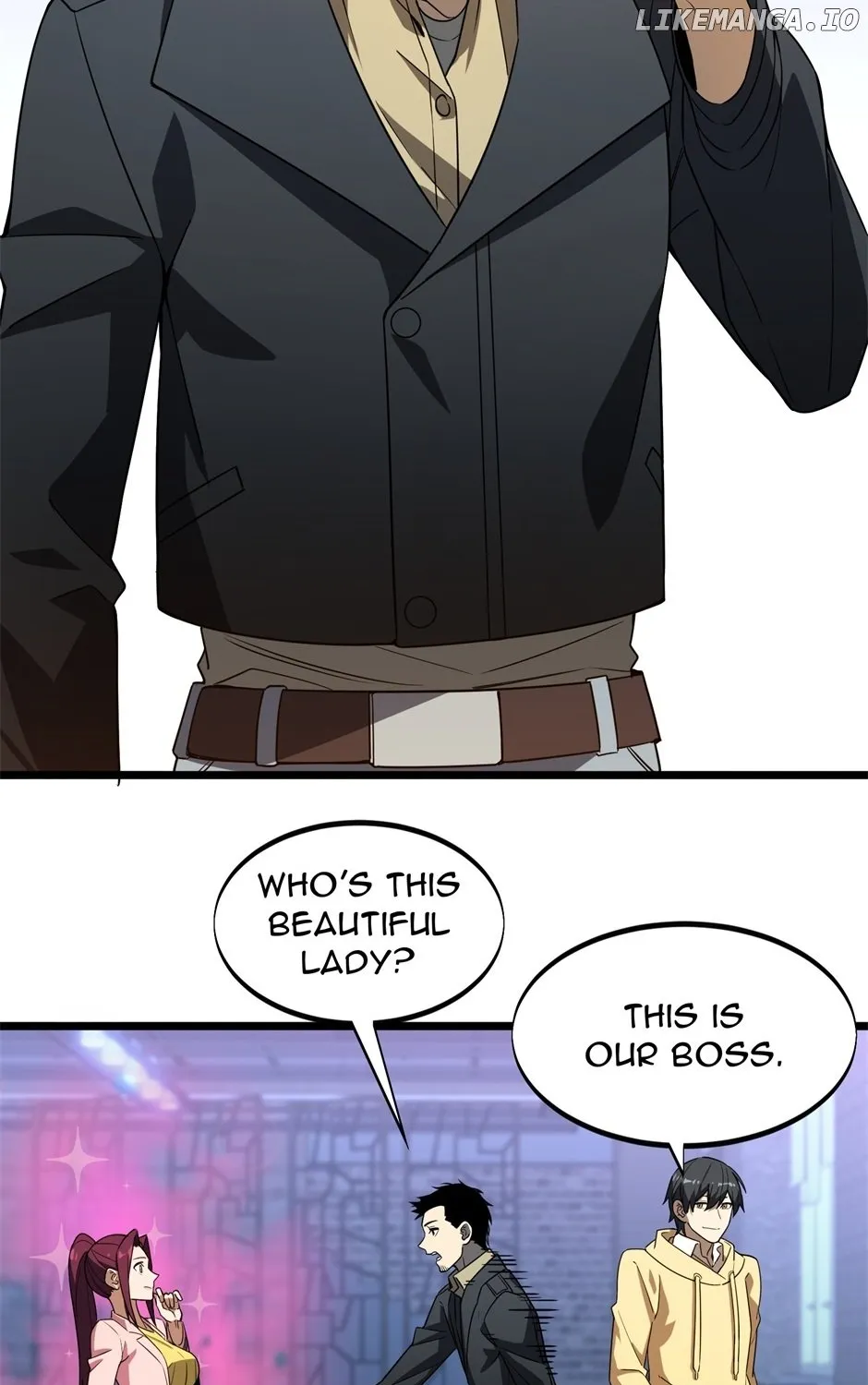 Chapter 169 — page 62
