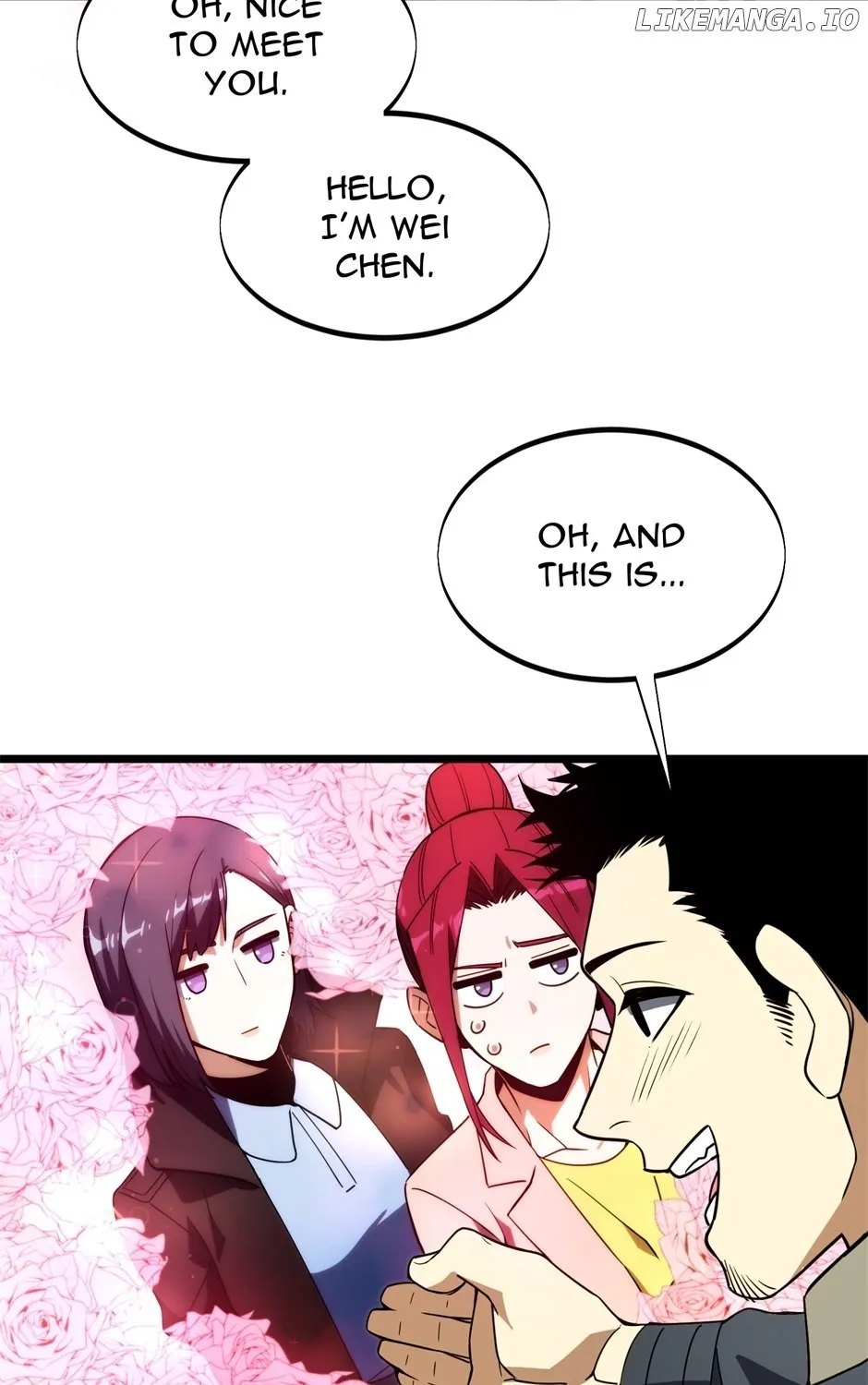 Chapter 169 — page 64