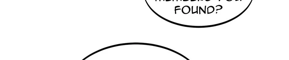 Chapter 169 — page 67