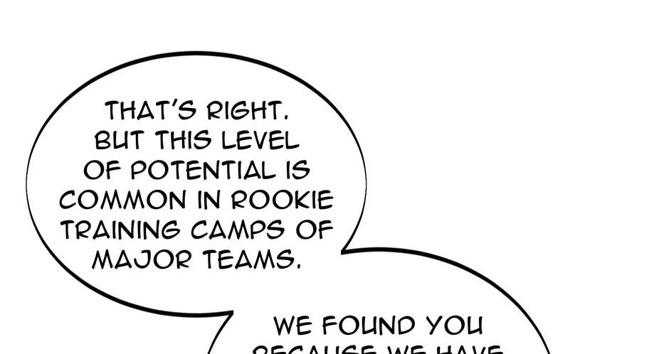 Chapter 169 — page 7
