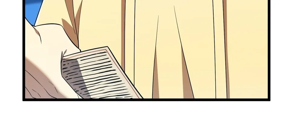 Chapter 169 — page 71